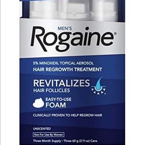 Rogaine